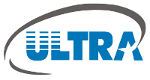Ultra